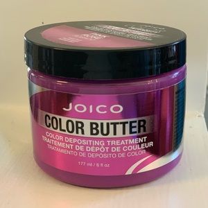 Joico Color Butter